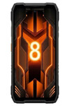 Blackview Oscal Pilot 8 Spare Parts & Accessories by Maxbhi.com