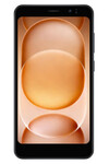 Blackview Wave 2C Spare Parts & Accessories by Maxbhi.com