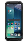 Blackview Xplore 1 Pro Spare Parts & Accessories by Maxbhi.com