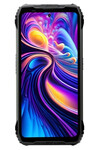Blackview Xplore 2 Satellite Spare Parts & Accessories by Maxbhi.com