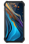 Blackview Xplore 6 Spare Parts & Accessories by Maxbhi.com