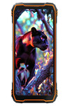 Blackview Xplore X1 Pro Spare Parts & Accessories by Maxbhi.com