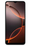 Coolpad C35c 4G Spare Parts & Accessories by Maxbhi.com