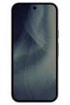 Google Pixel 11 Spare Parts & Accessories by Maxbhi.com