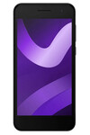 HMD Asha 305 Lite Spare Parts & Accessories by Maxbhi.com