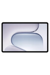 Honor Pad 20 Pro Spare Parts & Accessories by Maxbhi.com