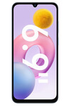 Honor Play 20A Spare Parts & Accessories by Maxbhi.com