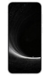 Honor Robot Phone Spare Parts & Accessories by Maxbhi.com