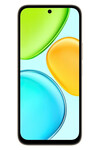 Honor X6e Spare Parts & Accessories by Maxbhi.com