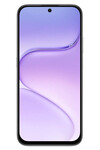 Honor X7e Plus 4G Spare Parts & Accessories by Maxbhi.com
