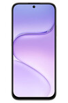 Honor X7e Plus 5G Spare Parts & Accessories by Maxbhi.com