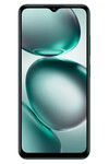 Itel A100Cs Spare Parts & Accessories by Maxbhi.com