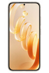 Itel City 200s Spare Parts & Accessories by Maxbhi.com