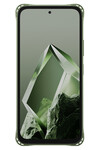 Itel Power 80 Spare Parts & Accessories by Maxbhi.com
