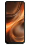 Lava Smart 4 Spare Parts & Accessories by Maxbhi.com