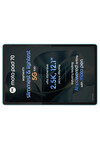 Motorola Moto Pad 70 Spare Parts & Accessories by Maxbhi.com