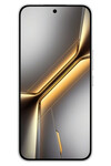 Oppo K15 5G Spare Parts & Accessories by Maxbhi.com