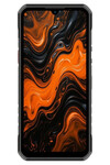 Oukitel WP68 Air Spare Parts & Accessories by Maxbhi.com