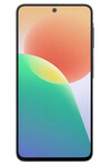 Samsung Galaxy F70 Pro 5G Spare Parts & Accessories by Maxbhi.com