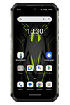 Ulefone Armor 22 Pro Spare Parts & Accessories by Maxbhi.com