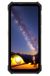 Ulefone Armor 24 Pro Spare Parts & Accessories by Maxbhi.com
