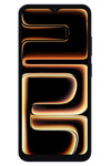 Ulefone Note 23 Spare Parts & Accessories by Maxbhi.com