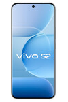 Vivo S2 5G Spare Parts & Accessories by Maxbhi.com