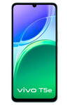 Vivo T5e Spare Parts & Accessories by Maxbhi.com