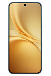 Vivo V70 Lite 4G Spare Parts & Accessories by Maxbhi.com