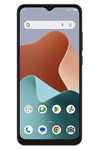 ZTE Nubia A76 Spare Parts & Accessories by Maxbhi.com