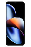 ZTE Nubia A77 4G Spare Parts & Accessories by Maxbhi.com