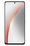ZTE Nubia Neo 5 Max Spare Parts & Accessories by Maxbhi.com