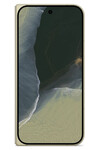 Google Pixel 11 Pro Fold Spare Parts & Accessories by Maxbhi.com