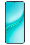 Honor Turbo 5G Spare Parts & Accessories by Maxbhi.com