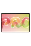 Huawei MatePad Pro 12 2026 Spare Parts & Accessories by Maxbhi.com
