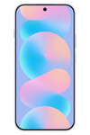 Huawei Nova 16 SE Spare Parts & Accessories by Maxbhi.com
