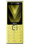 Nokia 200 4G Spare Parts & Accessories by Maxbhi.com