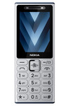 Nokia 210 4G Spare Parts & Accessories by Maxbhi.com