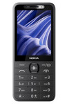 Nokia 215 4G 2026 Spare Parts & Accessories by Maxbhi.com