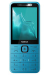 Nokia 235 4G 2026 Spare Parts & Accessories by Maxbhi.com