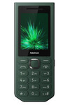 Nokia 300 Charge Spare Parts & Accessories by Maxbhi.com