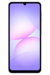 Samsung Galaxy A07s Spare Parts & Accessories by Maxbhi.com