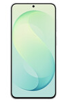 Samsung Galaxy S26 FE Spare Parts & Accessories by Maxbhi.com