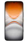 Tecno Pova 8 Pro 5G Spare Parts & Accessories by Maxbhi.com