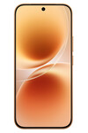 Vivo X300 E Spare Parts & Accessories by Maxbhi.com