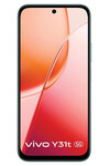 Vivo Y31t 5G Spare Parts & Accessories by Maxbhi.com