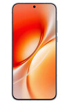 Vivo iQOO Neo11 Ultra Spare Parts & Accessories by Maxbhi.com