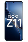 Vivo iQOO Z11 India Spare Parts & Accessories by Maxbhi.com