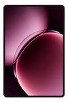 Xiaomi Pad 9 Pro Max Spare Parts & Accessories by Maxbhi.com