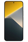 Xiaomi Poco X8 5G Spare Parts & Accessories by Maxbhi.com